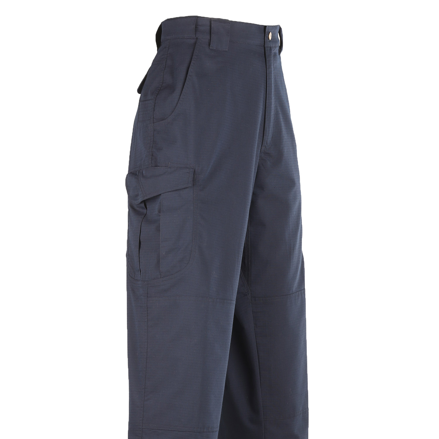 Men's Ascent BDU Pant, Navy