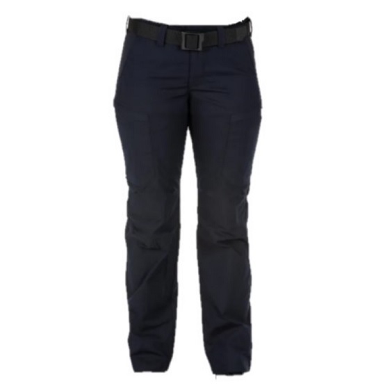 Ladies' Apex Pant, Navy