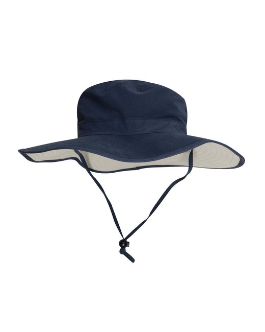 Boonie Hat, Navy