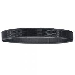 Bianchi: 7205 AccuMold VELCRO® brand Nylon Liner Belt, 1.5\"
