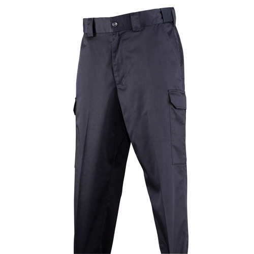 Taclite PDU Cargp Pant, Punta Gorda Police Dept