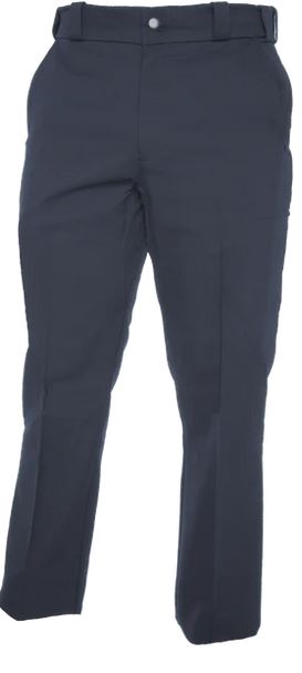 Elbeco CX360 Women's Cargo Pant, Navy