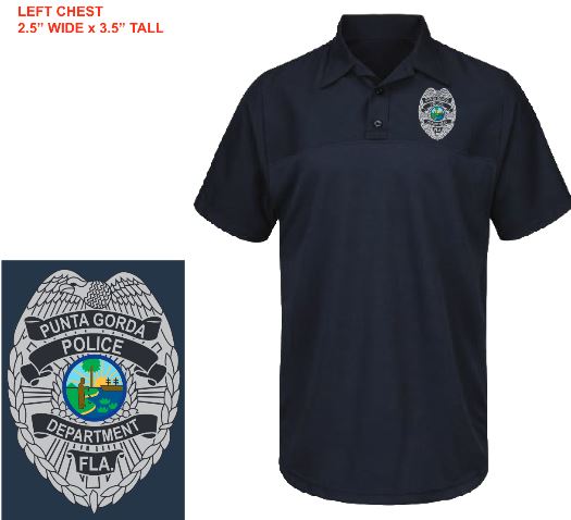 Class B Lite (Unisex Short Sleeve)