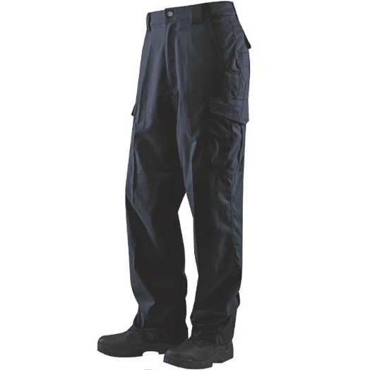 1037 Men's Ascent Pant, Navy