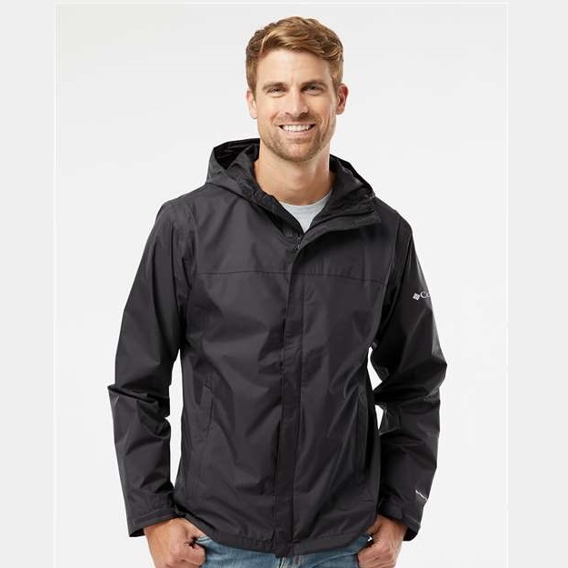 212180 Men's Watertight™ II Jacket
