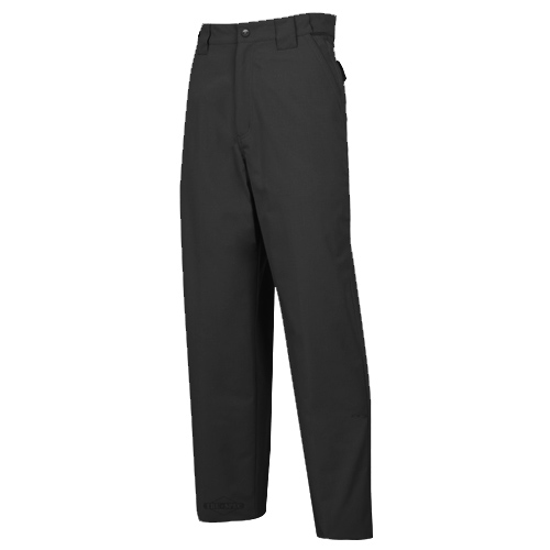 24-7 Series Men's Classic Pant, Navy