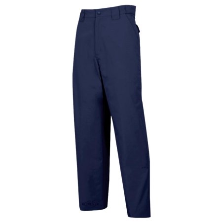 Women's 24-7 Series® Classic Pants, Navy