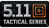 5.11