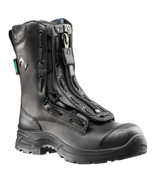 HAIX Women's Airpower XR1