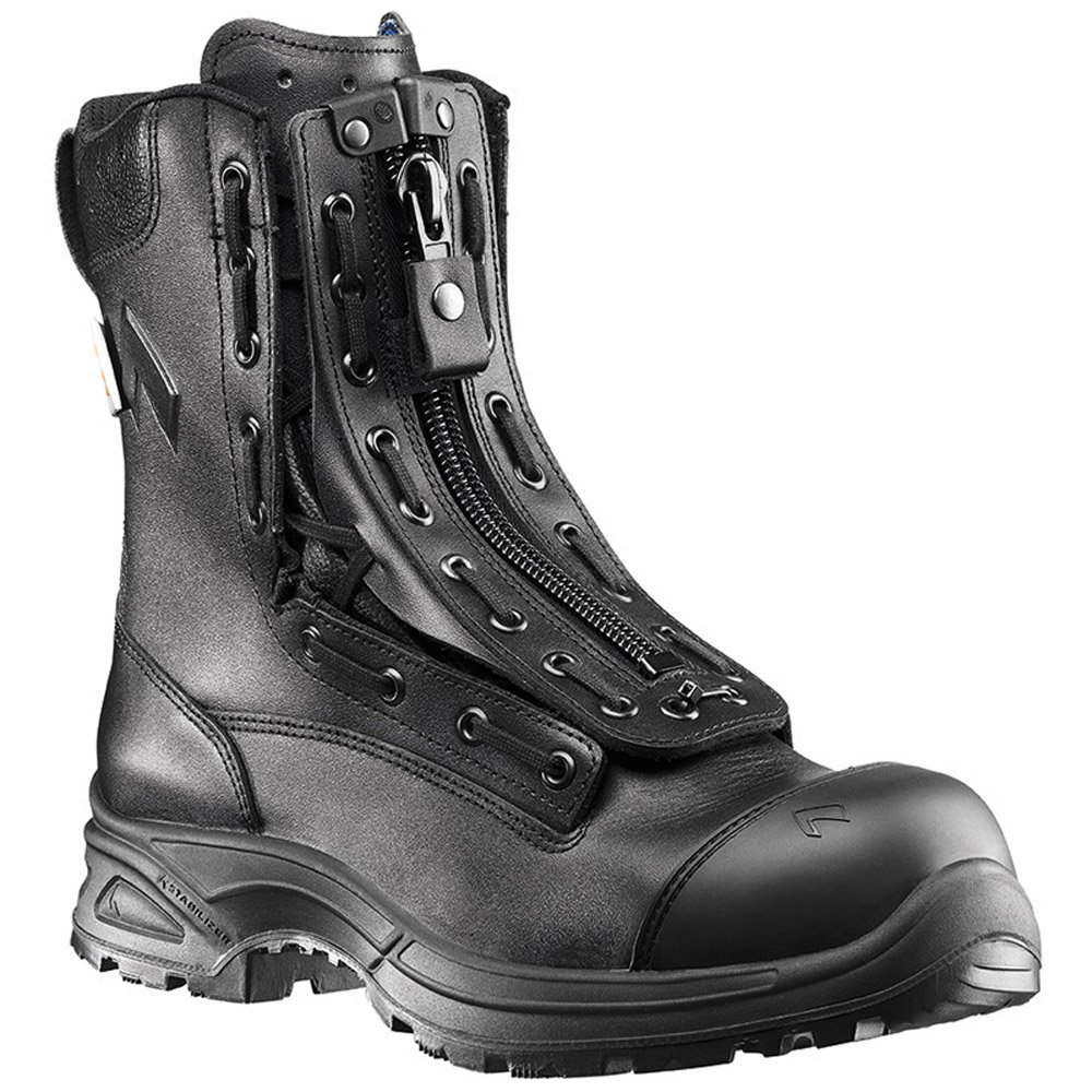 Haix Airpower XR2 Mens
