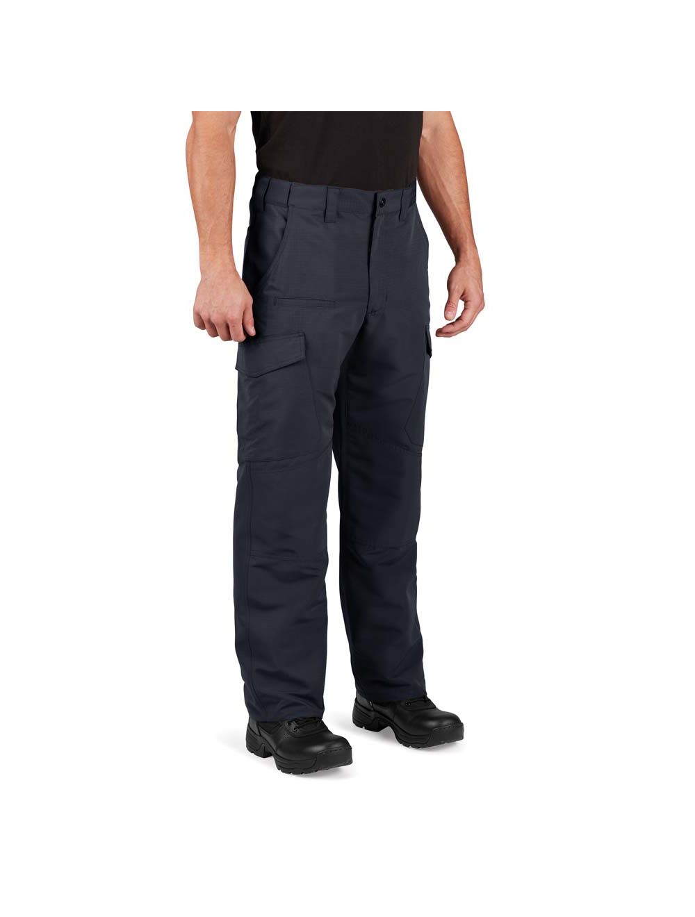 Propper Men's EdgeTec Tactical Pant, Navy