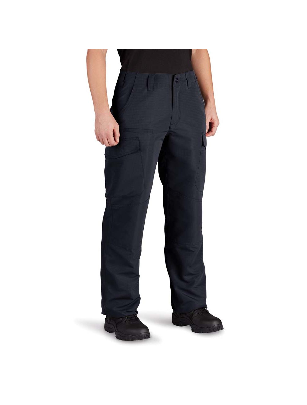 Propper Women's EdgeTec Tactical Pant, Navy