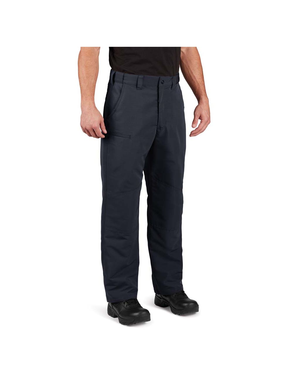 Propper Men's EdgeTec Slick Pant, Navy