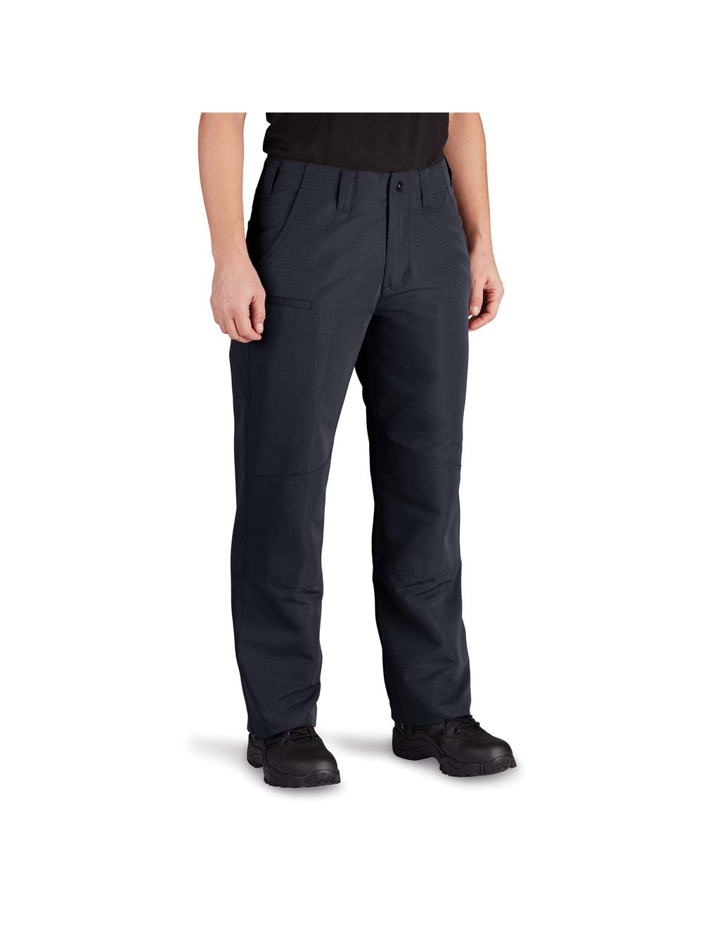 Propper Women's EdgeTec Slick Pant, Navy