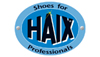 HAIX