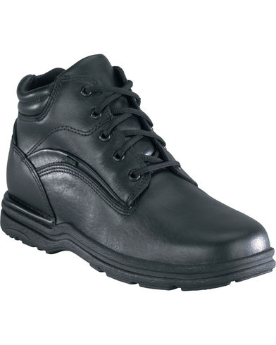 Rockport Men's Waterproof Sport Work Boots