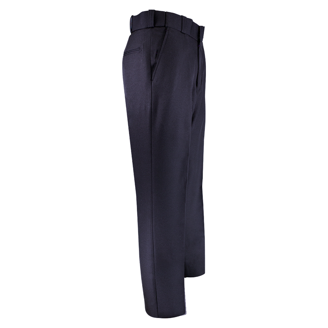 Tact Squad Men's 4-Pocket Trousers - Bus Operator