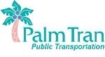 Palm Tran