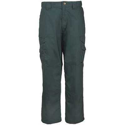 TruSpec Men's BDU pant (Olive Green), Sarasota County Sheriff's Office