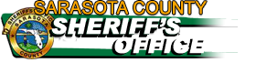 Sarasota County Sheriff's Office