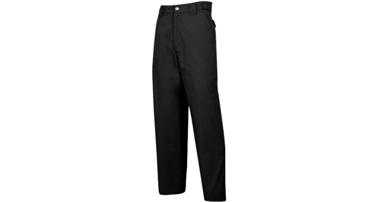 BDU Style Work Pant, Men's