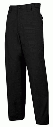 BDU Style Work Pant, Ladies'