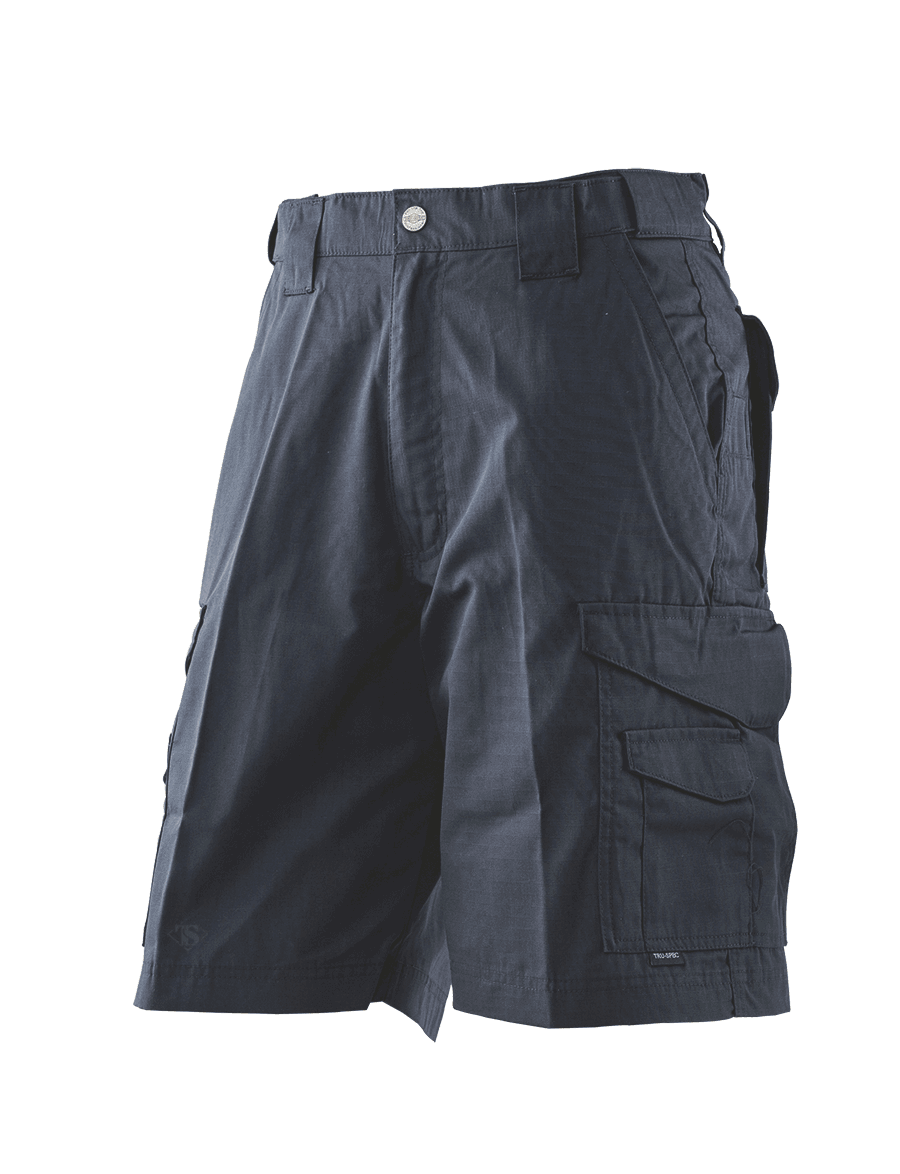 z*Special Event Use Only* BDU Shorts