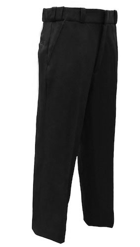 Work Pant, Plain, Men's