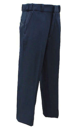 Work Pant, Plain, Ladies'