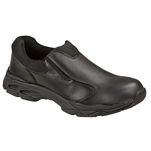 Thorogood Slip-On ASR Ultra Light Composite Toe