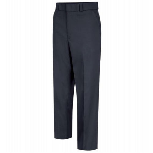 Dress Pant, Men's