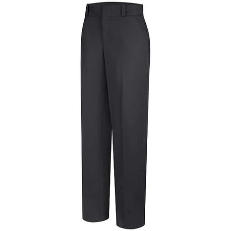 Pant, Polyester *Admin* Ladies\', Black