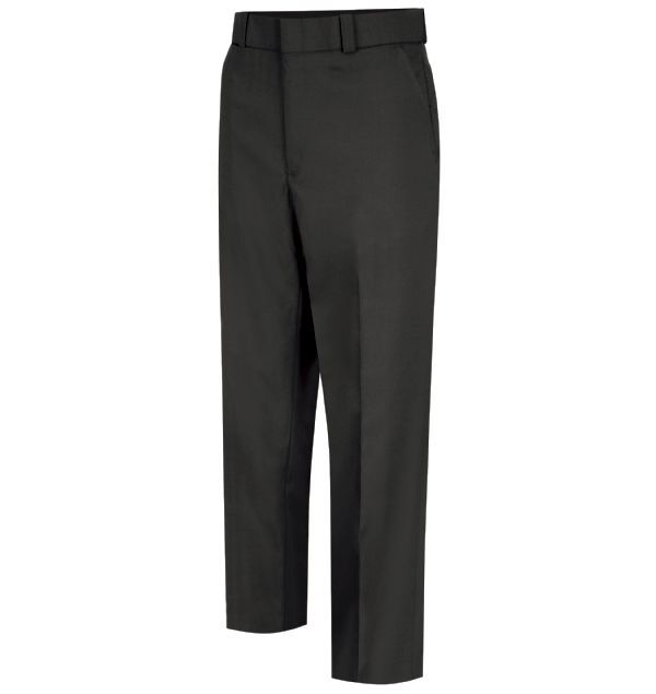 Dress Pant, Ladies'