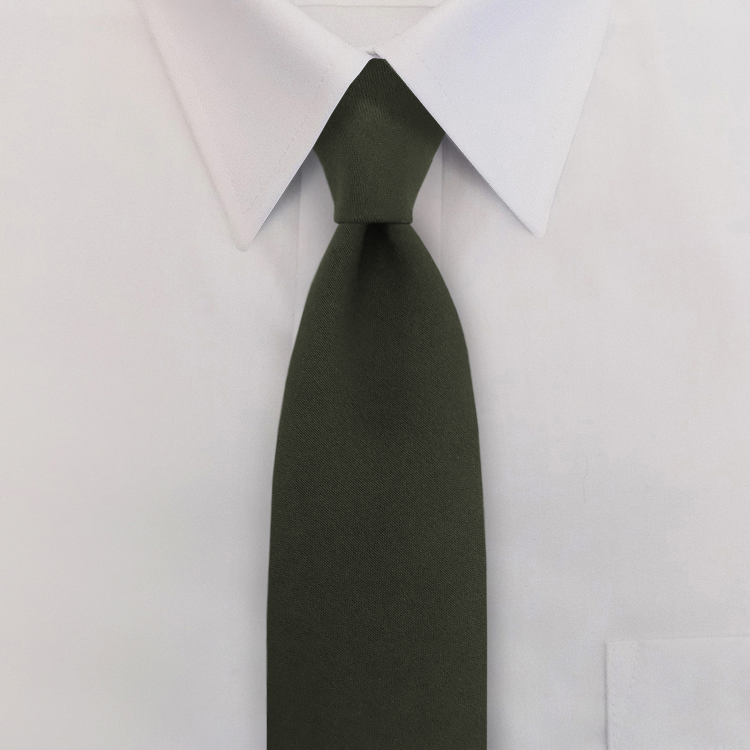 Neck Tie