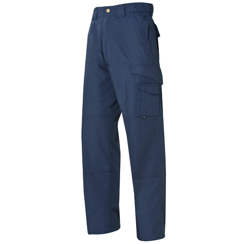 Men's BDU Pants, NAVY