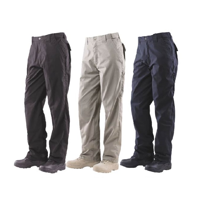 tru spec 24 7 classic pants