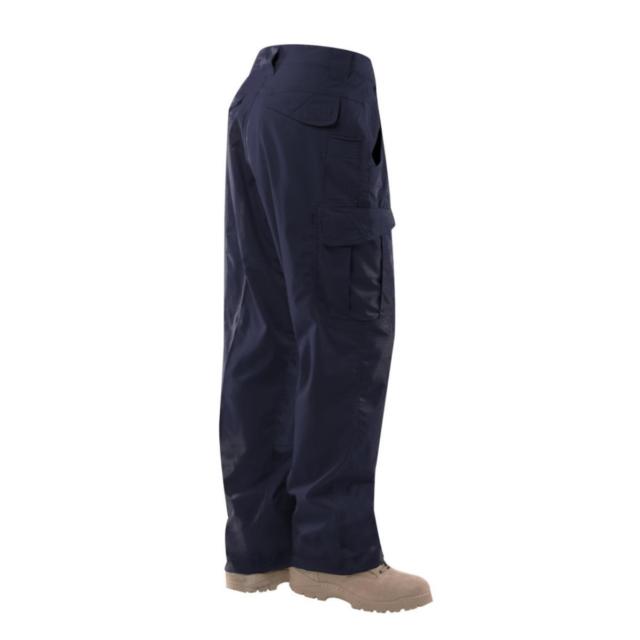 Men's Ascent Pants