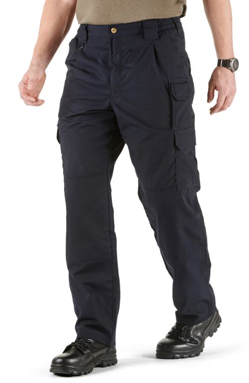 5.11 TACLITE PRO RIPSTOP PANT MEN\'S