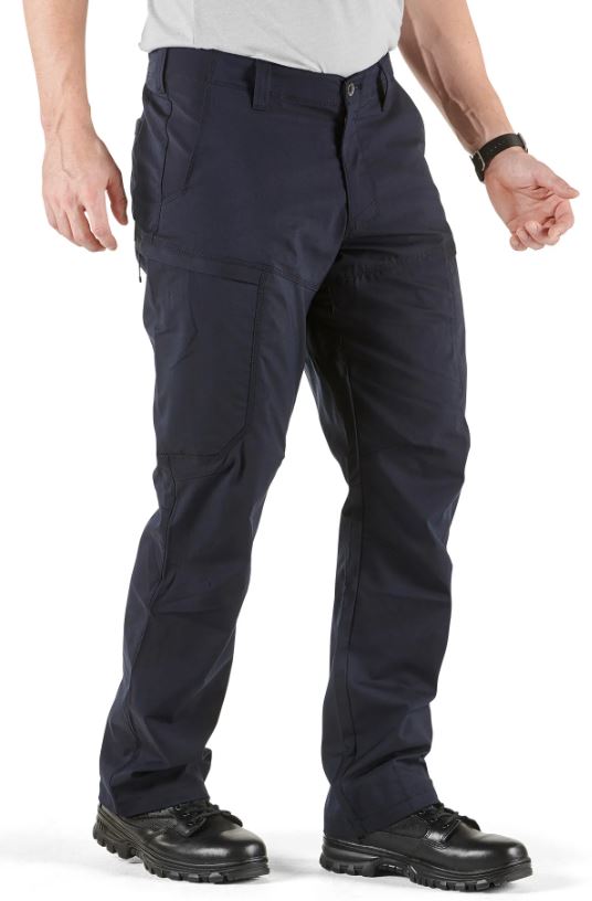 5.11 APEX PANT MEN'S