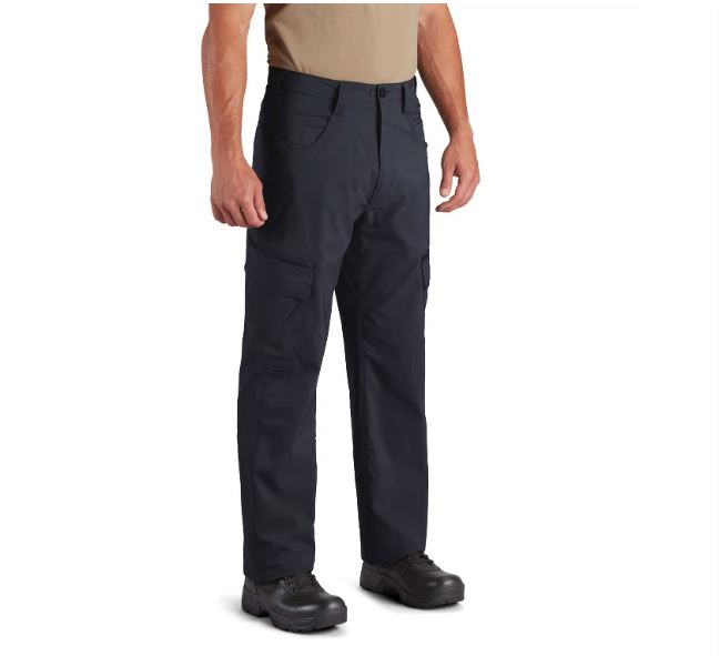 Propper Men's Summerweight Tactical Pants