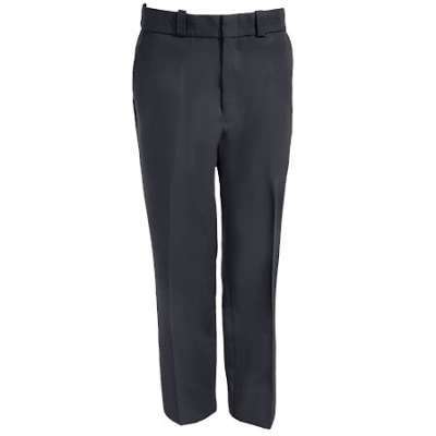 Spiewak Performance Pant, Navy